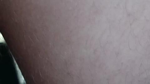 44396
