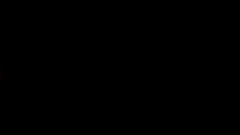 17814