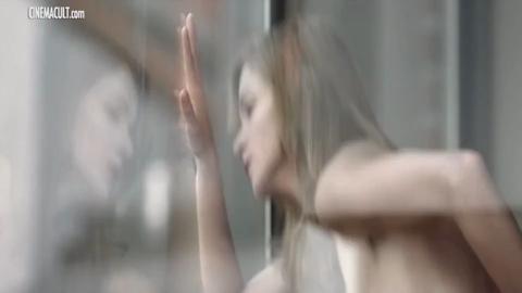 31365