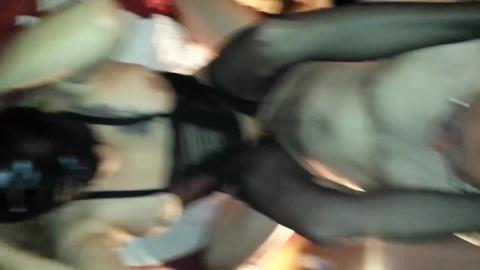 37748