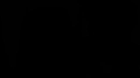 2800