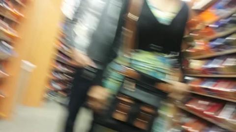30603