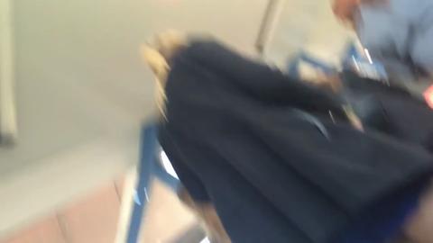 38228