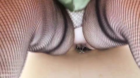 14040