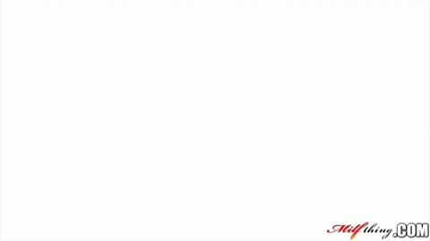 29859