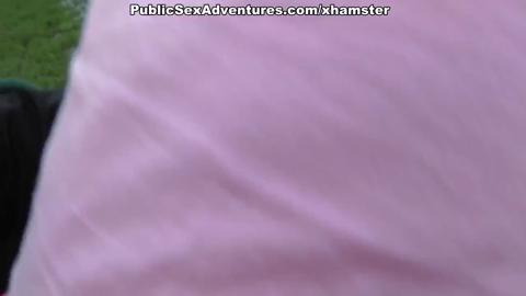 37173